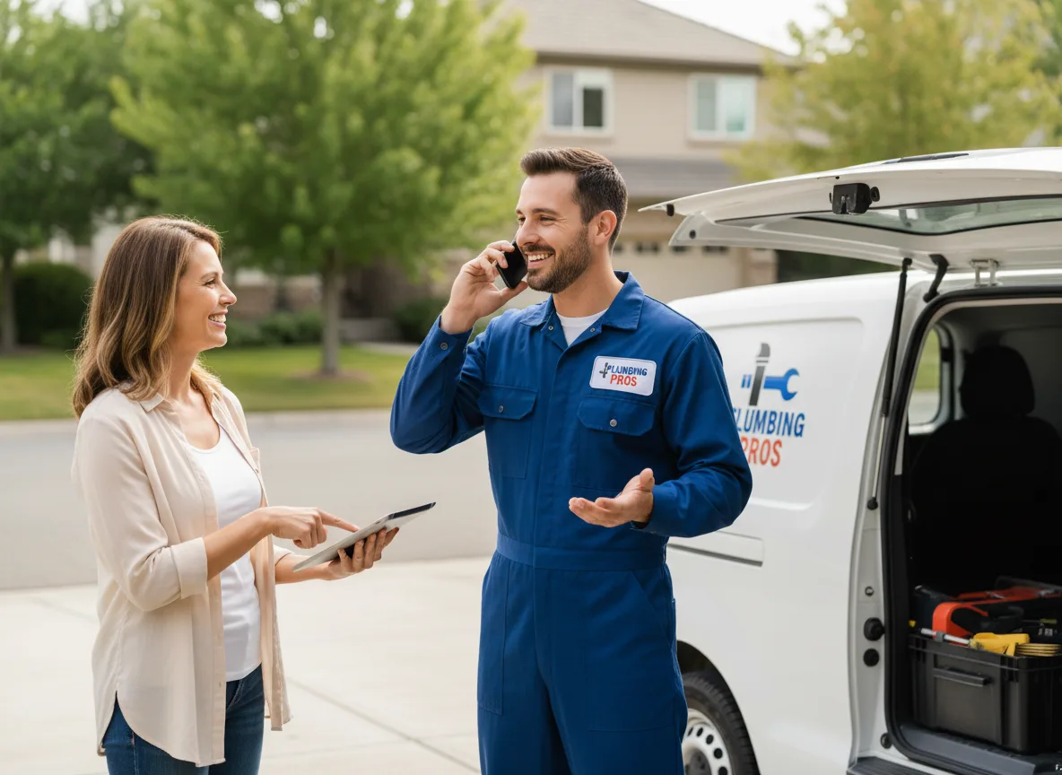 Water Heater Repair Bristol, RI FAQs